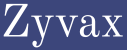 Zyvax