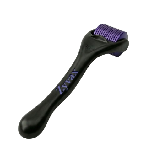 Free Zyvax Derma Roller